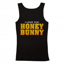 Honey Bunny Women's